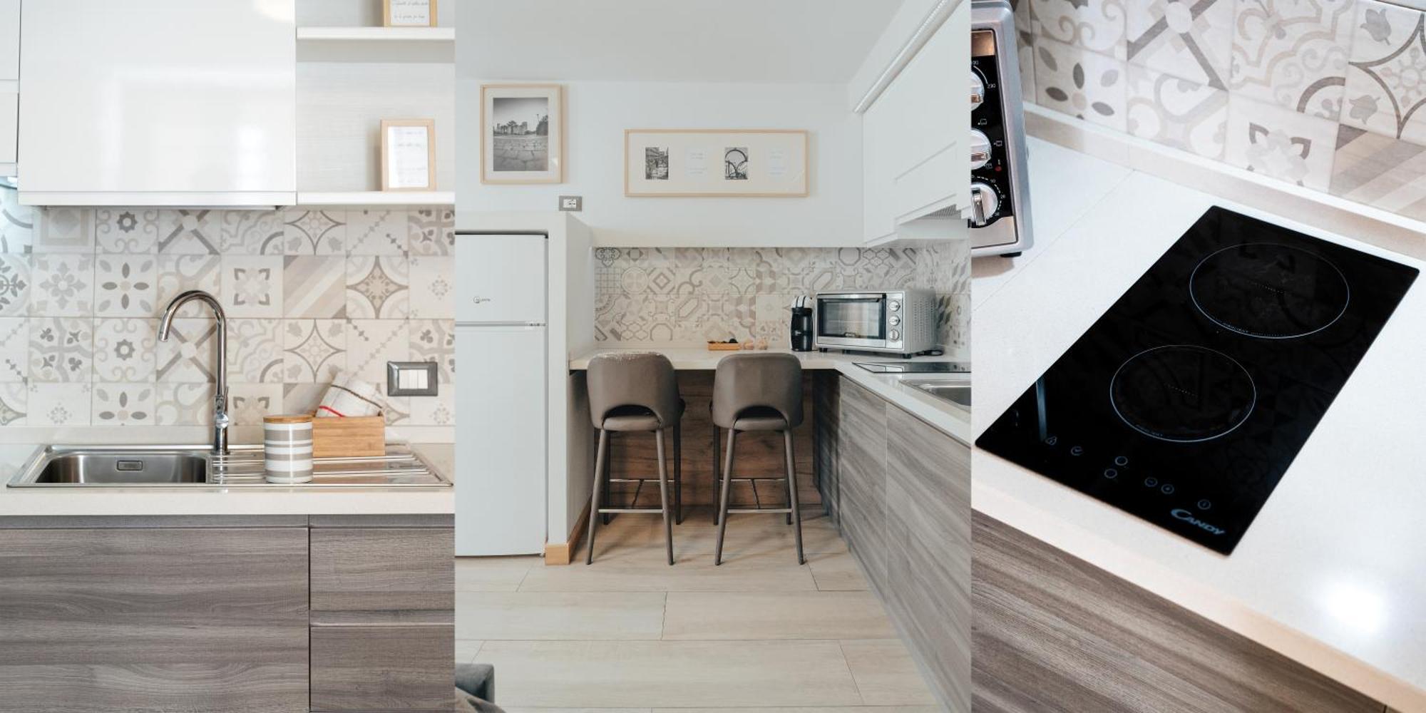 Catanese Proverb'S House - Via Napoli - Ground Floor Extérieur photo
