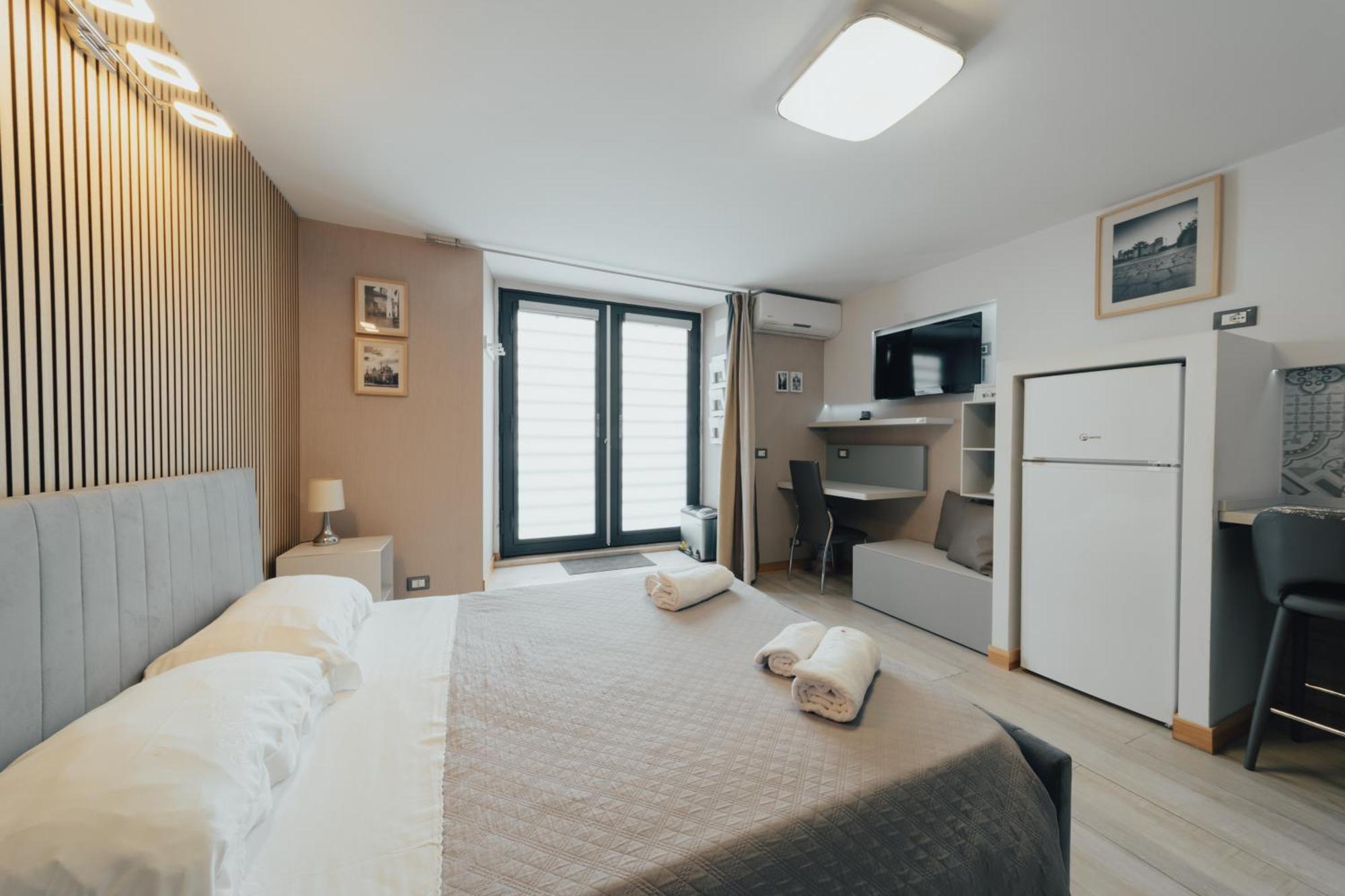 Catanese Proverb'S House - Via Napoli - Ground Floor Extérieur photo
